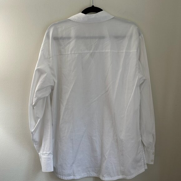 Open Edit Button Down - Picture 2 of 4